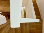 Casa en venta en Alicante, Alicante Golf. VENDE...