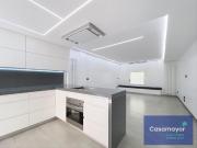 Casa en venta en Alicante, Babel. Exclusivo Adosado en...