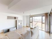 Casa en venta en Alicante, Barrio del Centro. Ático de...