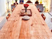 Casa en venta en Alicante, Benalúa. Casas.