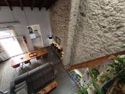 Casa en venta en Alicante, Benalúa. Venta de...