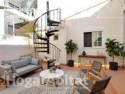 Casa en venta en Alicante, Benalúa. VIVIENDA...