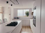 Casa en venta en Alicante, Cabo de las Huertas....