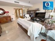 Casa en venta en Alicante, Cabo de las Huertas. Bungalow...