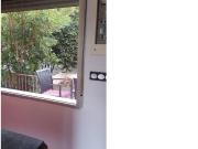 Casa en venta en Alicante, Cabo de las Huertas. Casa en...