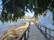 Casa en venta en Alicante, Cabo de las Huertas. CASA O...