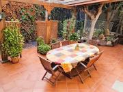 Casa en venta en Alicante, Cabo de las Huertas. Casas.