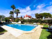 Casa en venta en Alicante, Cabo de las Huertas. Casas.