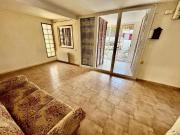 Casa en venta en Alicante, Cabo de las Huertas. Casas.