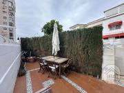 Casa en venta en Alicante, Cabo de las Huertas. Precioso... Casa en venta en Alicante, Cabo de las Huertas. Precioso...