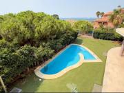 Casa en venta en Alicante, Cabo de las Huertas. Vive el...