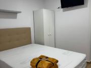 Casa en venta en Alicante, Campoamor