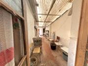 Casa en venta en Alicante, Carolinas Altas. CASA EN...