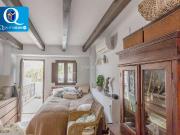 Casa en venta en Alicante, Casco Antiguo Sta. Cruz...