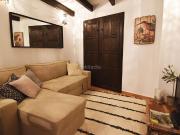 Casa en venta en Alicante, Casco Antiguo Sta. Cruz...