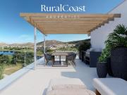 Chalet en venta en Alicante, Casco Antiguo Sta. Cruz...