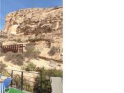 Casa en venta en Alicante, Casco Antiguo Sta. Cruz...