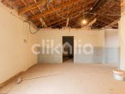 Casa en venta en Alicante, Ciudad de Asís. Casas.