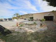 Casa en venta en Alicante, Ciudad de Asís. Encantadora...