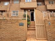 Casa en venta en Alicante, Ciudad Jardín. MAGNIFICO...