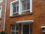 Casa en venta en Alicante de suba