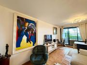 Casa en venta en Alicante, Divina Pastora. Casas.