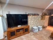 Casa en venta en Alicante, Divina Pastora. Chalet...