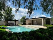 Casa en venta en Alicante en Capital Norte Zapopan,...