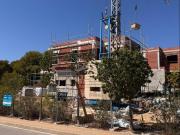 Casa en venta en Alicante, Ensanche Diputación. Casas.