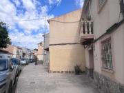 Casa en venta en Alicante, Ensanche Diputación. Casas.