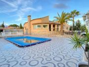 Casa en venta en Alicante, Ermita San Jaime