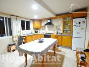 Casa en venta en Alicante, Florida Baja. AMPLIA CASA...