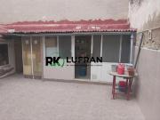 Casa en venta en Alicante, Florida Baja. CASA EN VENTA...