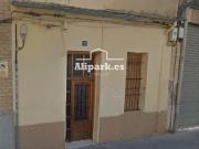 Casa en venta en Alicante, Florida Baja. Crea tu Hogar...