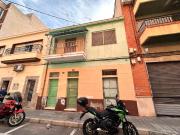 Casa en venta en Alicante, Florida Baja. Edificio en...