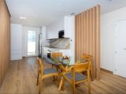 Casa en venta en Alicante, Fontcalent. Casas.