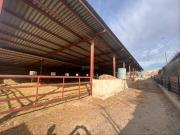 Casa en venta en Alicante, Fontcalent. Parcela...