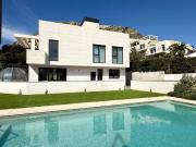 Casa en venta en Alicante, La Albufereta