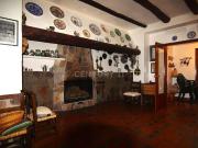 Casa en venta en Alicante, La Alcoraya. Casas.