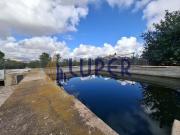 Casa en venta en Alicante, Cañada del Fenollar. CASA DE...