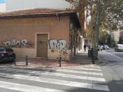 Casa en venta en Alicante, La Florida