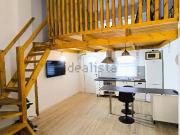 Casa en venta en Alicante, Los angeles