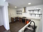 Casa en venta en Alicante, Los Ángeles. Casa en Venta en...