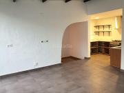 Casa en venta en Alicante, Los Ángeles. Oportunidad casa...