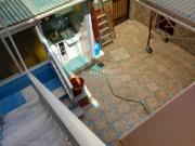 Casa en venta en Alicante, Los Ángeles. PLANTA BAJA...