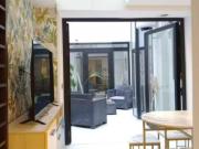 Casa en venta en Alicante, Mercado. VENTA de Vivienda...