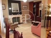 Casa en venta en Alicante, Moralet. Chalet en Venta en...