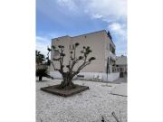 Casa en venta en Alicante, Moralet. Impresionante chalet...