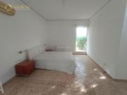Chalet en venta en Alicante, Moralet. MAGNIFICA CASA CON...