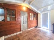 Casa en venta en Alicante, Moralet. SE VENDE FINCA...